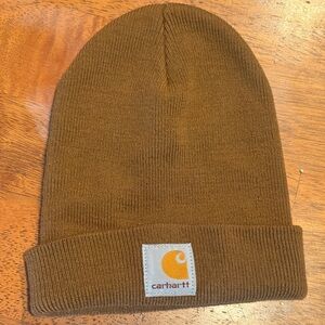 Carhartt Beanie (Infant/Toddler)